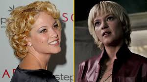 Supernatural and Dark Blue actress Nicki Aycox passes away aged 47