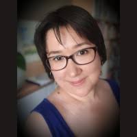 10+ "Larry Vuong" profiles