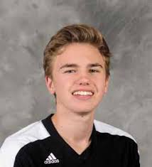 CALABASAS BOYS BASKETBALL