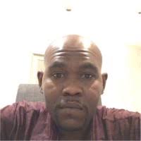 Empire Hospitality Email Format