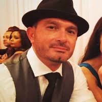 20+ "Rudy Campos" profiles