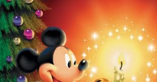 Seuss' how the grinch stole christmas se trezește la viață pe marele ecran, prin colaborarea dintre universal pictures și imagine entertainment. Desene Animate Dublate Si Subtitrate In Romana 2017 2018