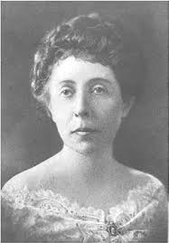 Special Historical Issue