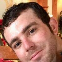 Obituary for Dylan Patrick Bisconer