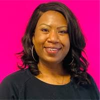 Isabel Drake Email & Phone Number