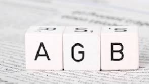 Reisekosten und auslagenabrechnung als excel template fischerberger. Agbs Quom Radiator