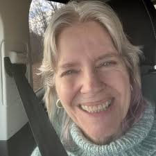 Uber scrappy wildflower quilt project update