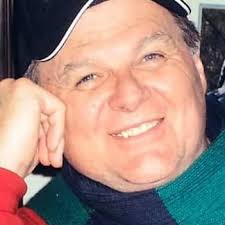 Michael Scott Burroughs Obituary (1945