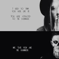 American Horror Story Black Dahlia Ahs Go Away Tate American Horror Story Seasons American Horror Story Quotes American Horror Story