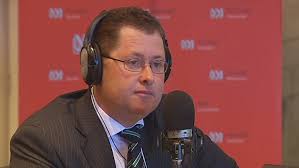 Health minister Jack Snelling ridicules co-payments option for SA emergency  departments