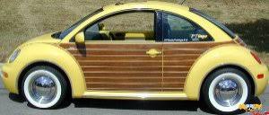 Unsere dekorfolien in holzoptik sind von höchster qualität und keine billigware aus asien. Holzfolie Fur Woodstyle