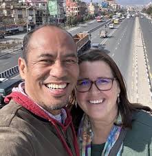 Meet Our Missionaries — Calvary Chapel Costa Mesa