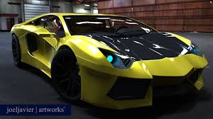 How to draw a lamborghini gallardo 3 apps directories , draw a car in ms paint windows 7 (no speed drawing) part 2 youtube , how to dodge viper in ms paint apps directories , download] how to draw a car easy on ms paint step by step , nissan gtr pencil drawing , pin how to. Lamborghini Aventador 2012 New Car 3d Model By Yesmanjoel On Deviantart