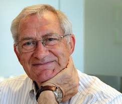 Minnesota Water Research Fund: The First Five Years