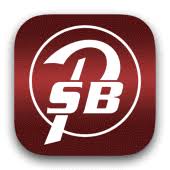 Access the tools you need to manage your finances at anytime, anywhere, on the device of your choice. Psb Anywhere 20 2 60 Apk Download Com Thepeoplesstatebank Mobile