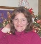 Obituary for Phyllis Ann (Scalise) Belletiere