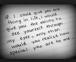 I Would Give You The World If I Could Love Quotes For Her Sweet Love Quotes Quotes
