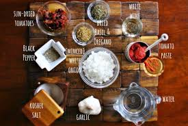 Pin On Recipes I Ve Tried Skinny Not