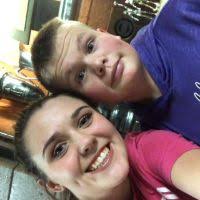 Caleb Dahlen (@calebdahlen75)