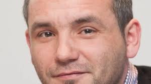 Hastedt ist der Favorit