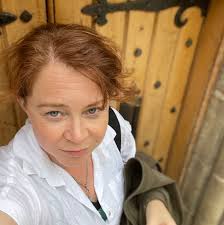 Summer Solstice Driving School 2022