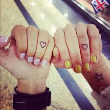 Add a miniature version on your wrist or as a smaller chest piece as a reminder of the essentials of life. Most Beautiful And Fabulous Heart Tattoos