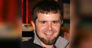 Obituary, Visitation & Funeral Information