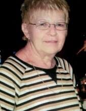Joyce Elaine Maley Obituary August 29, 2021