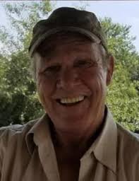 Obituary for Stanley Richard "Ricky" Arrowood