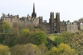As melhores escolas de idiomas em escócia (classificadas com base nas avaliações dos estudantes). Roteiro De 3 Dias Em Edimburgo A Capital Da Escocia Turista Fulltime