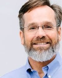 Ribometrix: Employee Directory