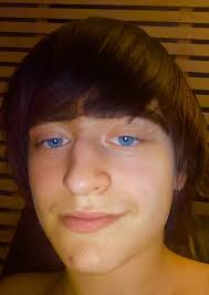 Dinosaur King Fan Casting