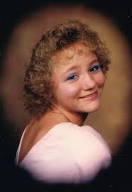 Obituary for Sherry L. Seitz