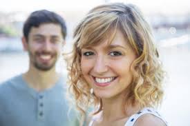 Image result for â«Ø±ÙØ§Ø¨Ø· Ø¹Ø§Ø·ÙÛ Ø®ÙØ¯ Ø±Ø§ Ø¨ÙØ¨ÙØ¯ Ø¨Ø®Ø´ÛØ¯â¬â