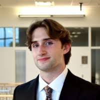 Joshua Doubleday's Instagram, Twitter & Facebook