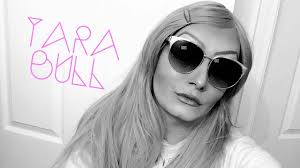 MY BIG COUSIN OLLIE....news coming soon!!!