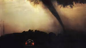 Helen hunt, bill paxton, cary elwes, jami gertz, philip seymour hoffman, lois smith, alan ruck, sean whalen you are watching: Watch Twister Full Movie Online Free Movieorca