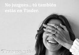 37 fotos perronas con frases chidas para celular y perfil. 120 Frases Para Tu Perfil De Whatsapp Cortas Y Divertidas
