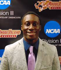 2022-23 Wrestling Roster