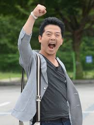 Schau dir bei tiktok kurze videos über #김준호 an. 2014 ì´ ìŠ¤íƒ€ë¥¼ ì£¼ëª©í•˜ë¼ 4 ê°œê·¸ì½˜ì„œíŠ¸ ë§í˜• ê¹€ì¤€í˜¸ ê²½í–¥ì‹ ë¬¸