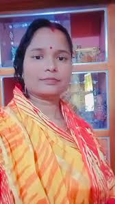 শুভ সন্ধ্যা