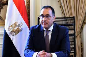 نشرت الجريدة الرسمية في عددها الصادر الخميس، قرار رئيس مجلس الوزراء رقم 19 لسنة 2020، بالموافقة على إسقاط الجنسية المصرية عن «ليالي السيد سمير صالح»، من مواليد إسرائيل بتاريخ 8/3/1999، وذلك لتجنسها بالجنسية الإسرائيلية دون. Ø±Ø¦ÙŠØ³ Ø§Ù„ÙˆØ²Ø±Ø§Ø¡ Ø§Ù„Ù…ØµØ±ÙŠ ÙŠØ´ÙƒØ± Ø£Ø±Ø¯ÙˆØºØ§Ù† ÙˆÙƒØ§Ù„Ø© Ø£Ù†Ø¨Ø§Ø¡ ØªØ±ÙƒÙŠØ§