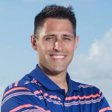 Chad Kerrison, Owner of K2 Bath Design & Remodeling