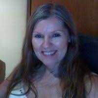 Rose Knudsen (rosenpets)