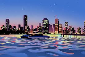 View listing photos, review sales history, and use our detailed real estate filters to find the perfect place. Brisbane Australia Travel Guide