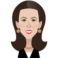 Robin Wright Latest Articles