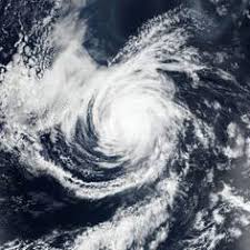Check spelling or type a new query. Zoom Earth Live Satellite Images Weather Wildfire Maps In 2021 Aerial Images Satellite Image Weather Satellite