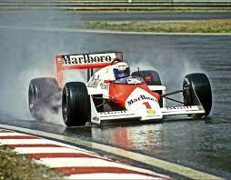 super car おしゃれまとめの人気アイデア pinterest gabor kalman 自動車レース フォーミュラワン プロスト