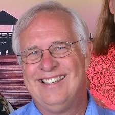 Boulder Startup Week 2024: Directory