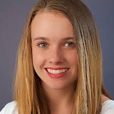 Meet the Class of 2023